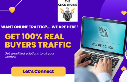 httpshealthines.orgthe-click-engine (1)