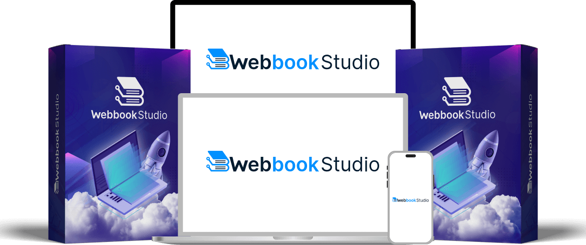 productbox