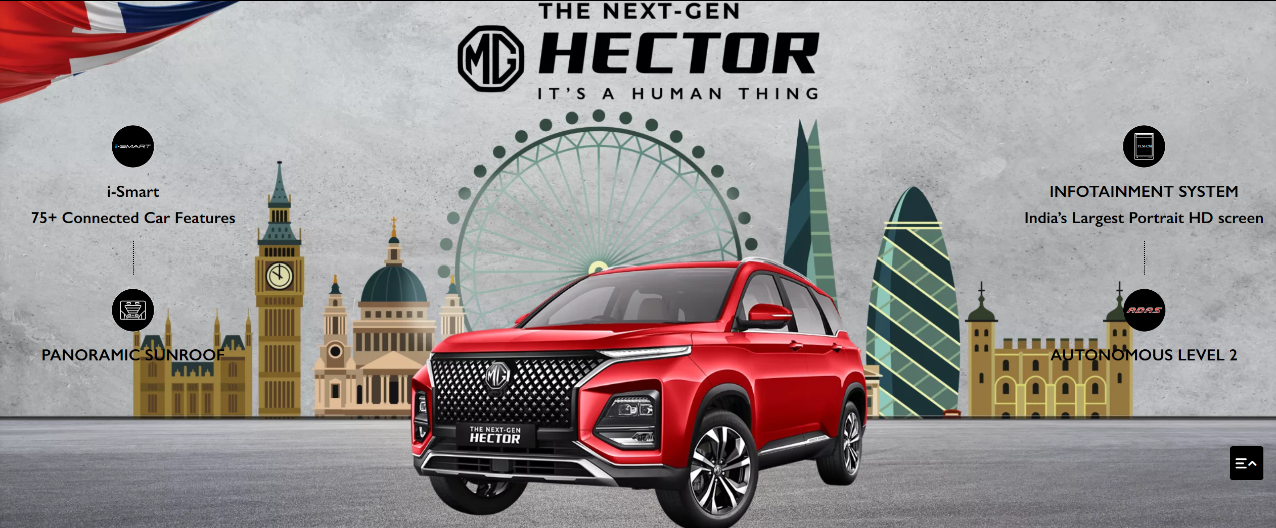 hector