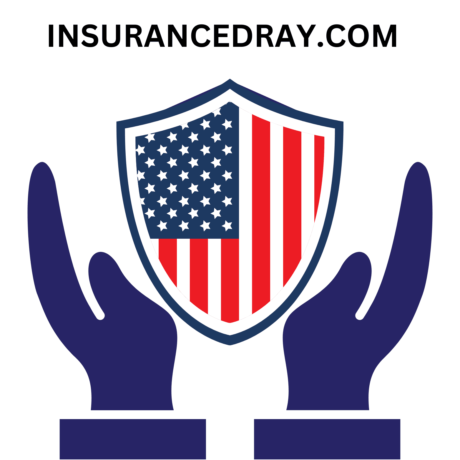 INSURNCEDRAY-LOGO-1