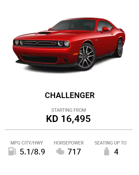 chalnneger