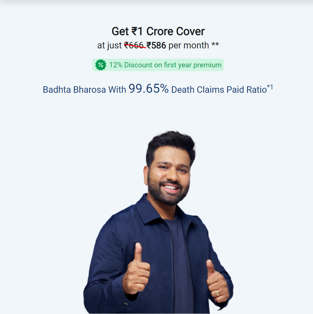 Rohit