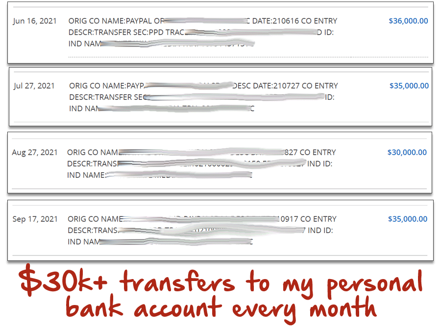 lateProof