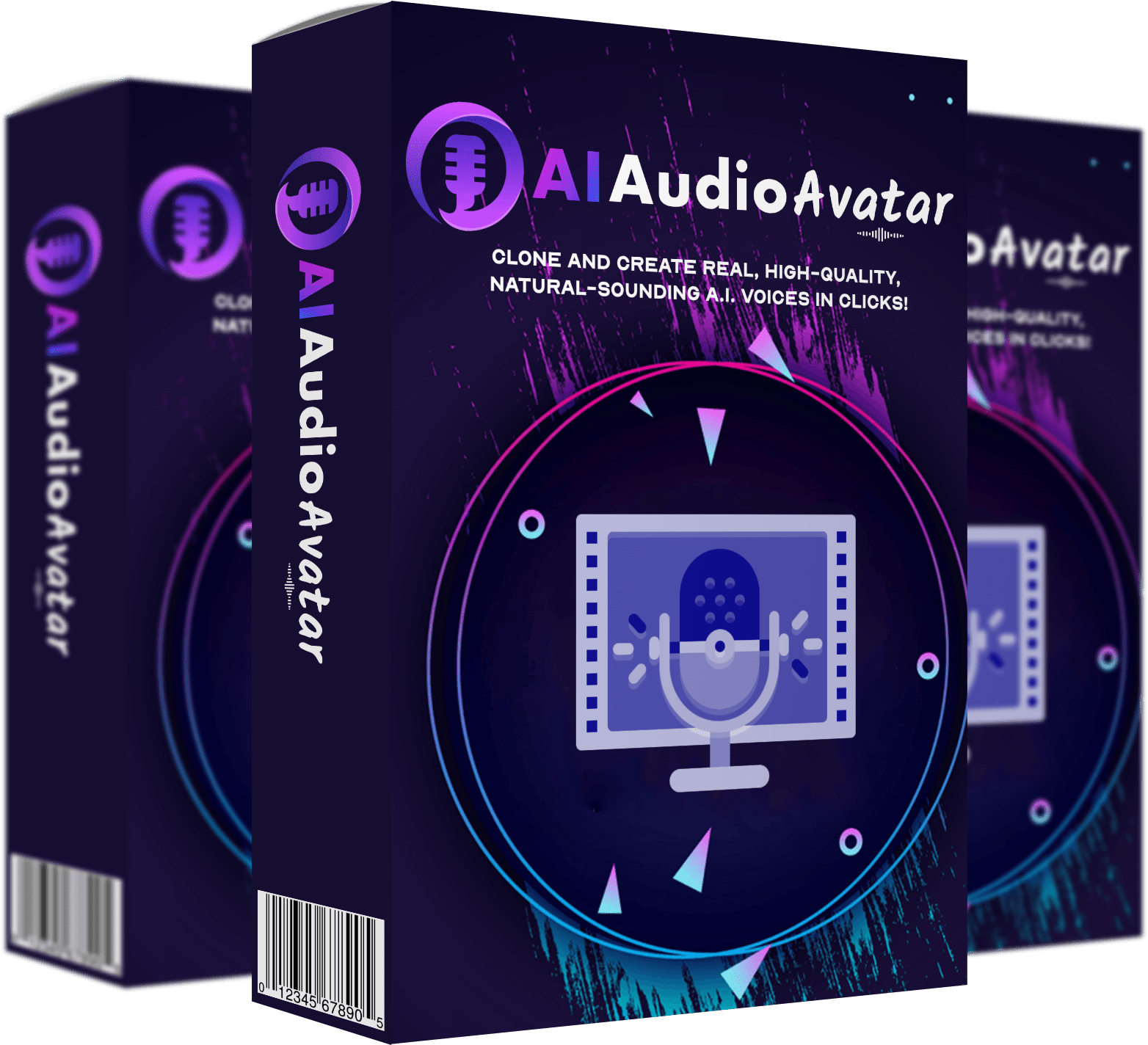 aiaa-3cover-min