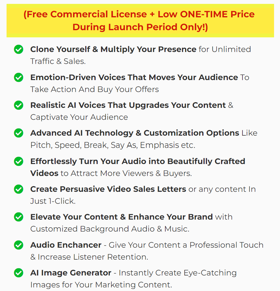 price 1